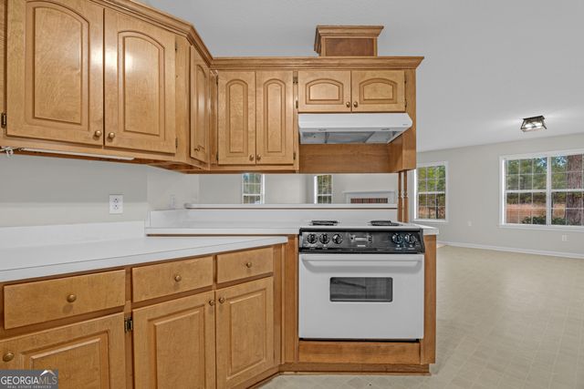 52 Northgate Lane, Collins, GA 30421