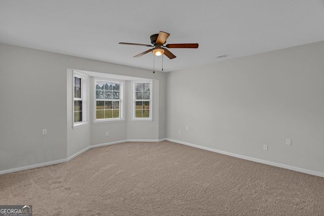 52 Northgate Lane, Collins, GA 30421