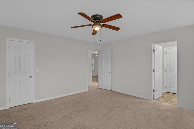 52 Northgate Lane, Collins, GA 30421