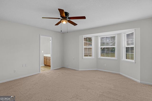 52 Northgate Lane, Collins, GA 30421