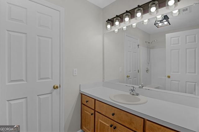 52 Northgate Lane, Collins, GA 30421