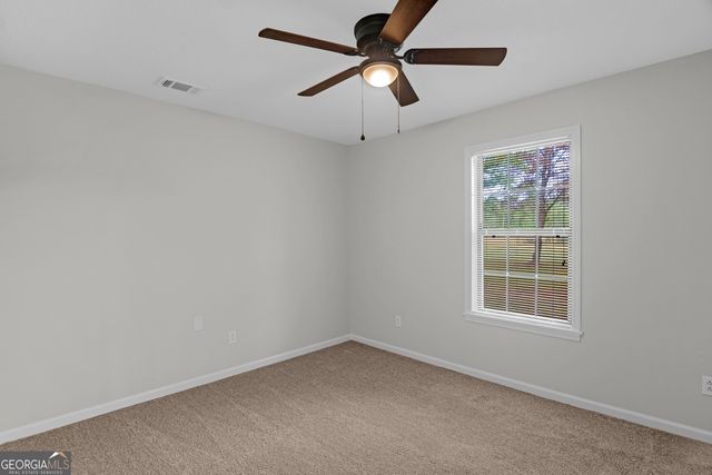 52 Northgate Lane, Collins, GA 30421
