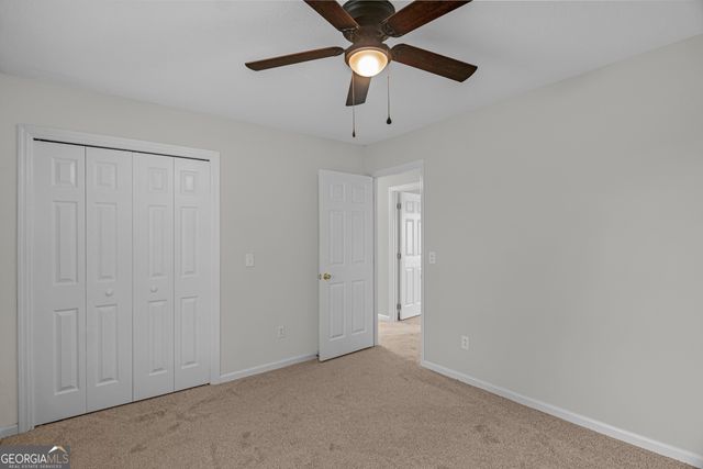 52 Northgate Lane, Collins, GA 30421