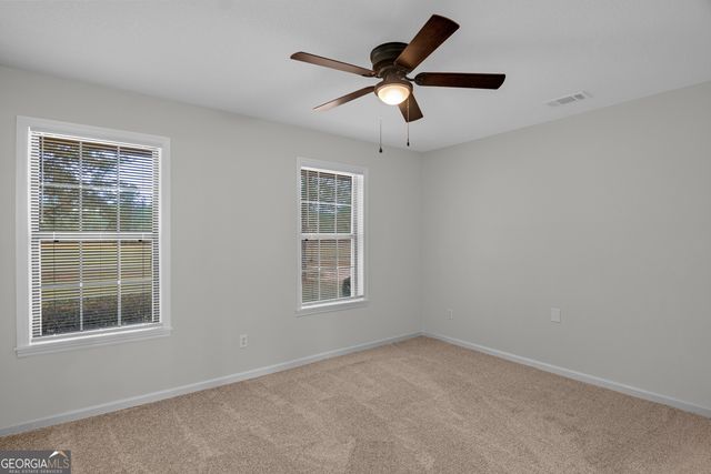 52 Northgate Lane, Collins, GA 30421