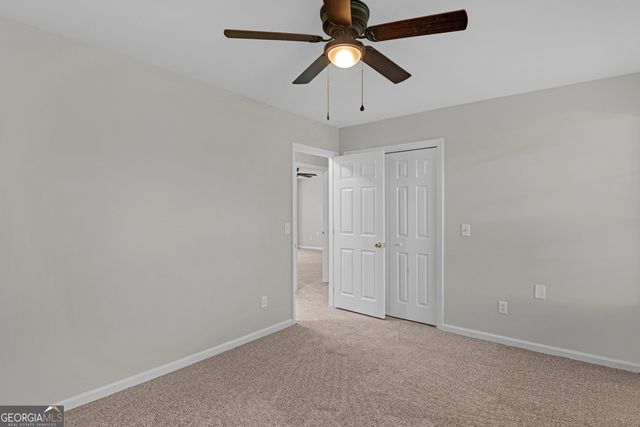 52 Northgate Lane, Collins, GA 30421