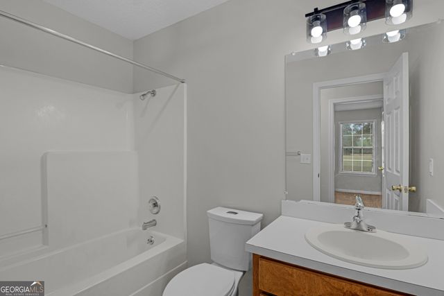 52 Northgate Lane, Collins, GA 30421