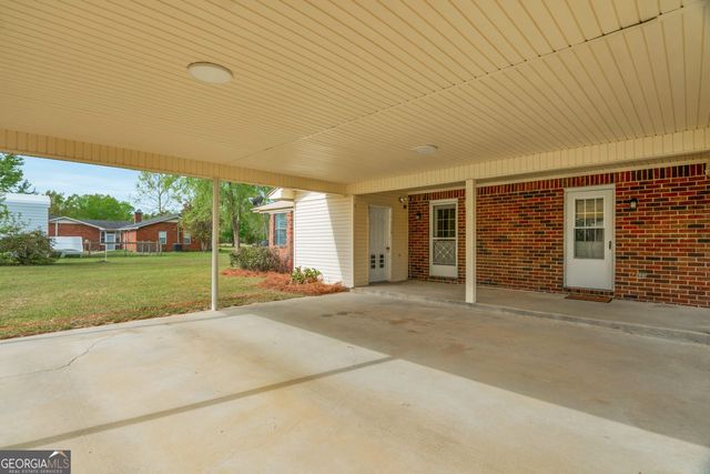 52 Northgate Lane, Collins, GA 30421