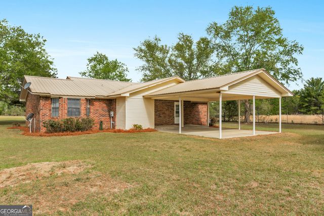 52 Northgate Lane, Collins, GA 30421