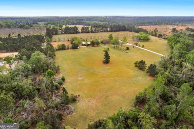 52 Northgate Lane, Collins, GA 30421