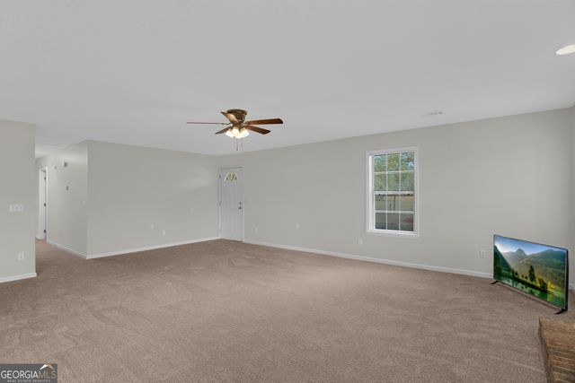 52 Northgate Lane, Collins, GA 30421