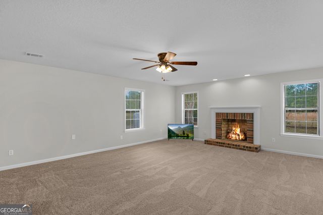 52 Northgate Lane, Collins, GA 30421