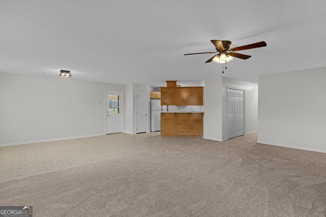 52 Northgate Lane, Collins, GA 30421