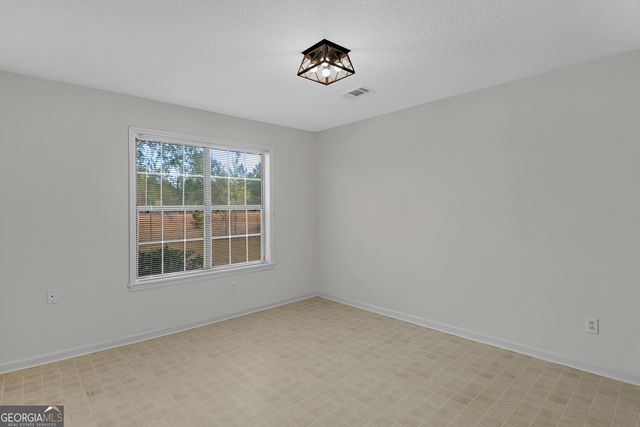 52 Northgate Lane, Collins, GA 30421