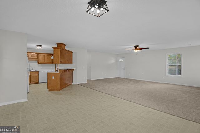 52 Northgate Lane, Collins, GA 30421