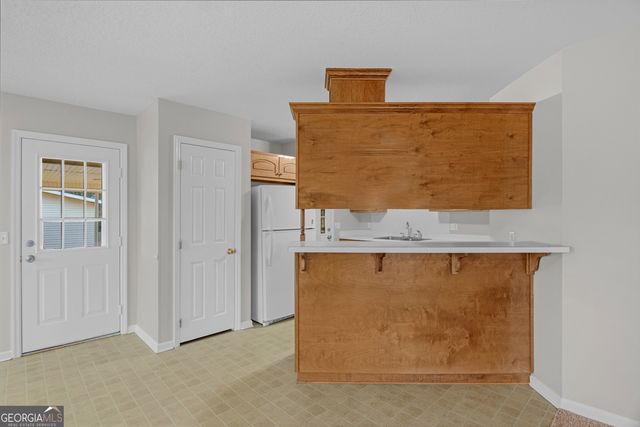 52 Northgate Lane, Collins, GA 30421