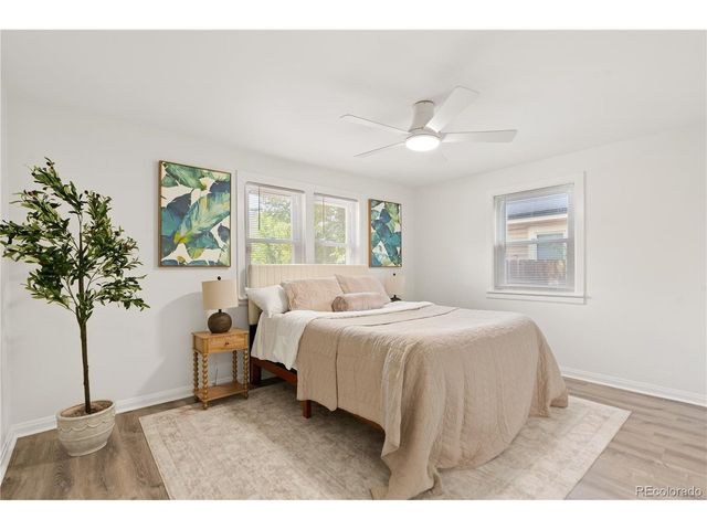 1650 Geneva St, Aurora, CO 80010
