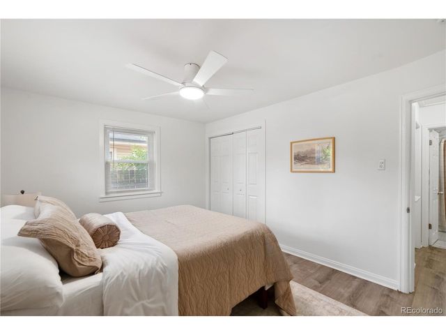 1650 Geneva St, Aurora, CO 80010
