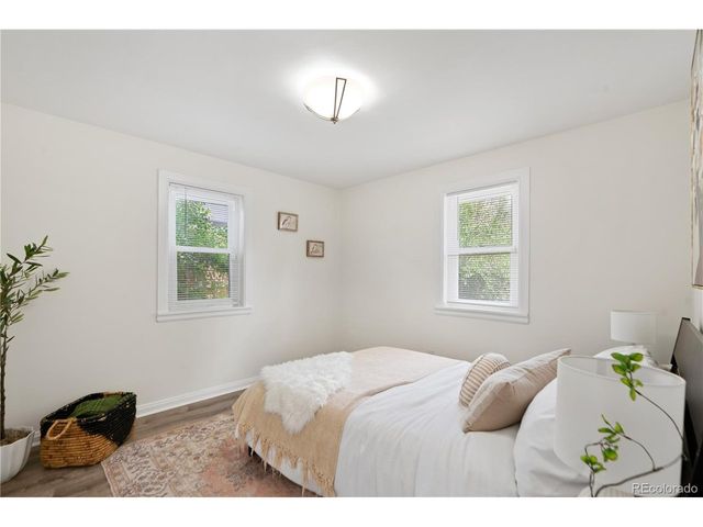 1650 Geneva St, Aurora, CO 80010