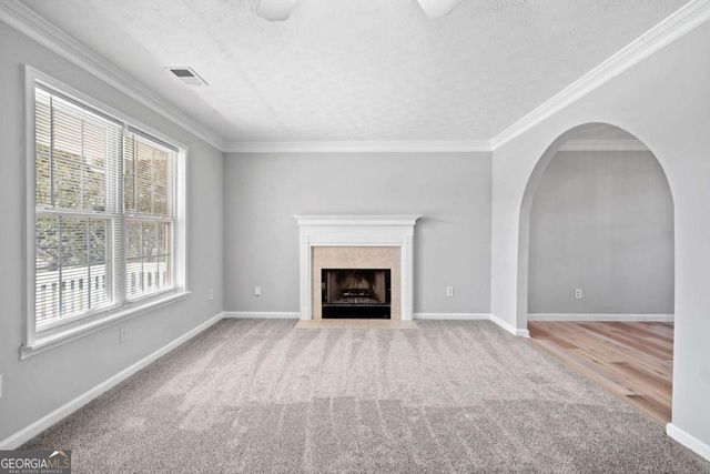 3313 Summit Creek Lane, Loganville, GA 30052