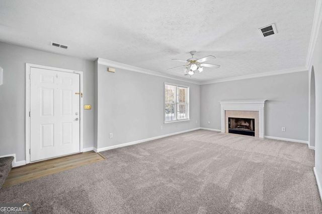 3313 Summit Creek Lane, Loganville, GA 30052