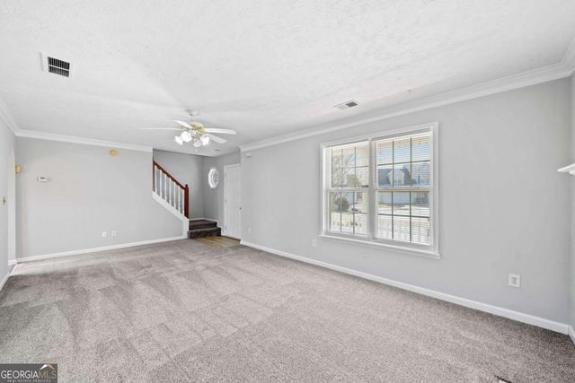3313 Summit Creek Lane, Loganville, GA 30052