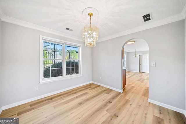 3313 Summit Creek Lane, Loganville, GA 30052