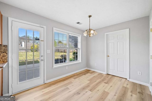 3313 Summit Creek Lane, Loganville, GA 30052