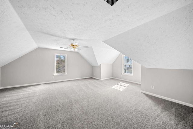 3313 Summit Creek Lane, Loganville, GA 30052