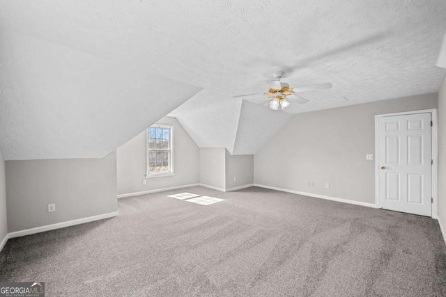 3313 Summit Creek Lane, Loganville, GA 30052