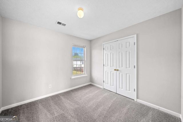 3313 Summit Creek Lane, Loganville, GA 30052