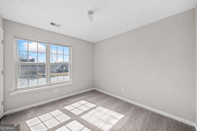 3313 Summit Creek Lane, Loganville, GA 30052