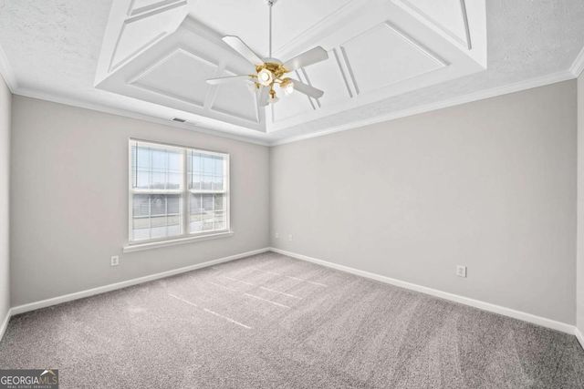 3313 Summit Creek Lane, Loganville, GA 30052