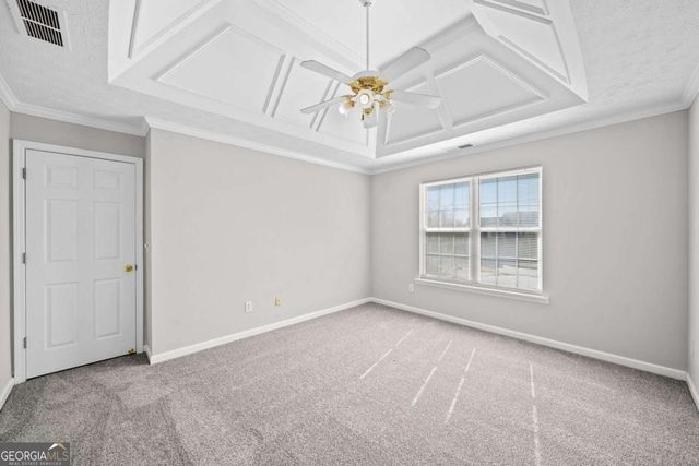 3313 Summit Creek Lane, Loganville, GA 30052