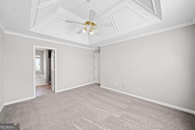 3313 Summit Creek Lane, Loganville, GA 30052