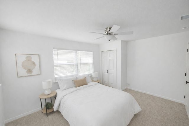 1310 W Cedar Street, Arlington, TX 76012