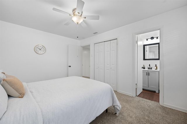 1310 W Cedar Street, Arlington, TX 76012