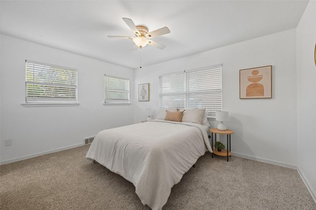1310 W Cedar Street, Arlington, TX 76012