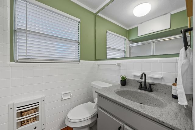 1310 W Cedar Street, Arlington, TX 76012