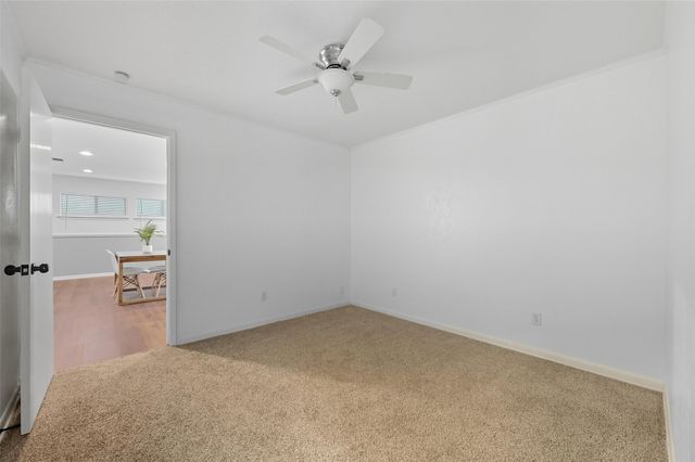 1310 W Cedar Street, Arlington, TX 76012