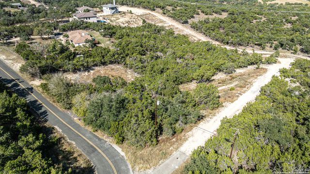 2807 Hiline Dr, Bulverde, TX 78163