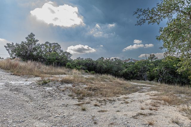 2807 Hiline Dr, Bulverde, TX 78163
