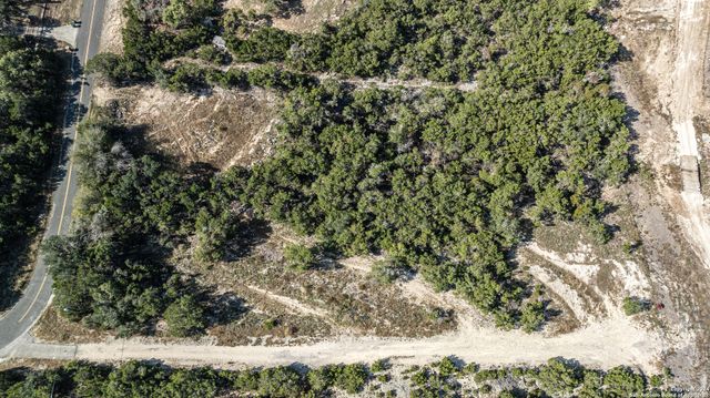 2807 Hiline Dr, Bulverde, TX 78163