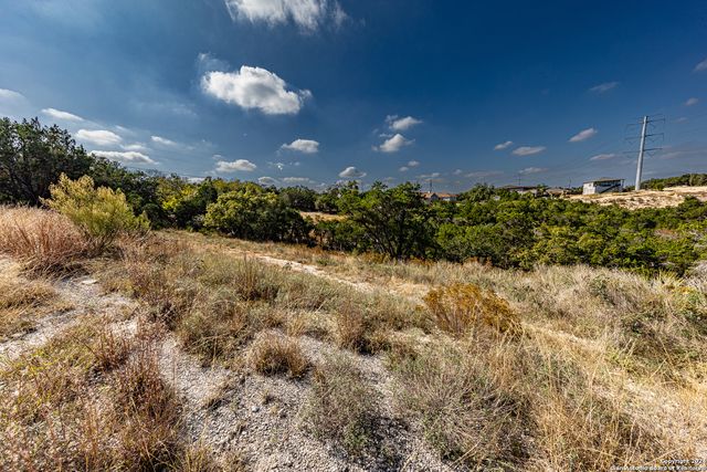 2807 Hiline Dr, Bulverde, TX 78163