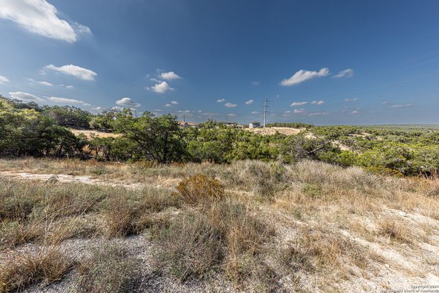 2807 Hiline Dr, Bulverde, TX 78163