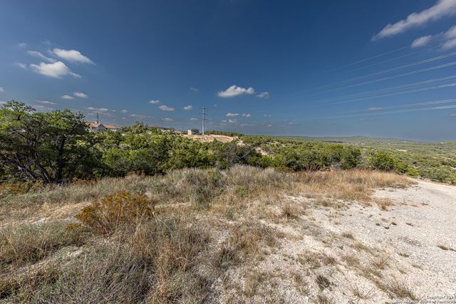 2807 Hiline Dr, Bulverde, TX 78163