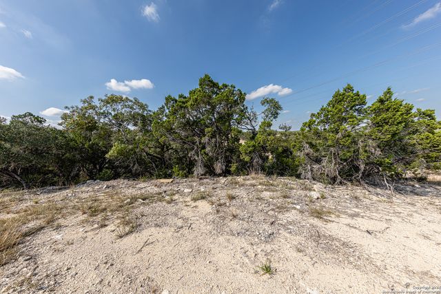 2807 Hiline Dr, Bulverde, TX 78163