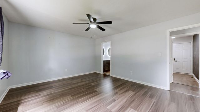 301 Eagle Drive, Lawrenceburg, KY 40342