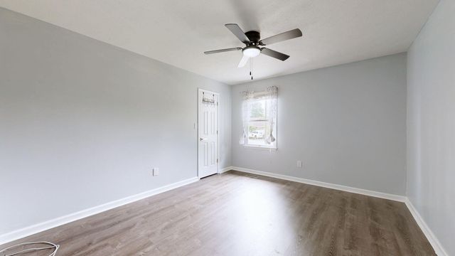 301 Eagle Drive, Lawrenceburg, KY 40342