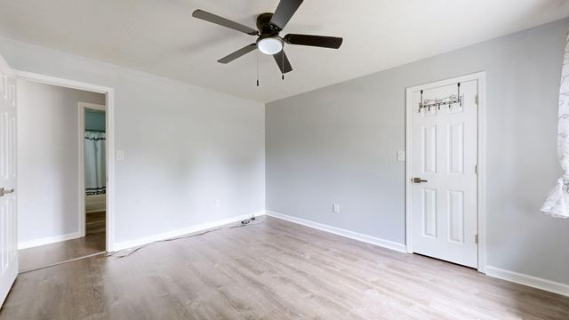 301 Eagle Drive, Lawrenceburg, KY 40342