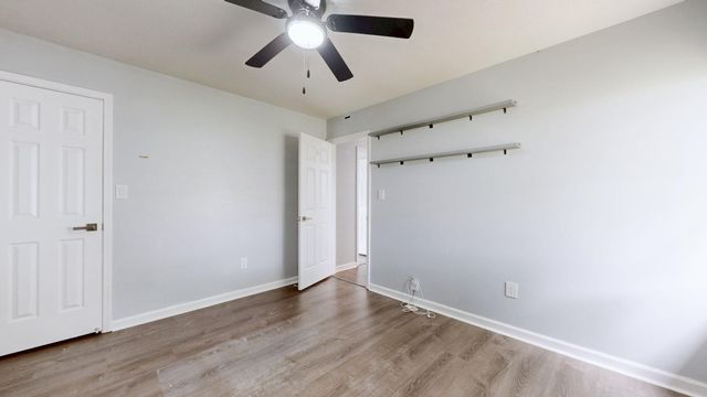 301 Eagle Drive, Lawrenceburg, KY 40342